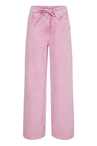 ICHI - IHMIJALLA PA2 cameo pink - Gr. - 32