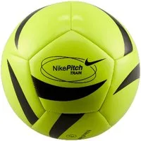 Nike Fußball Nike Performance Pitch Train Trainingsball Unisex, stabil