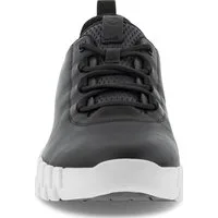 Ecco Gruuv Sneaker
