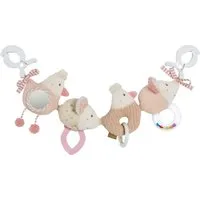 Fehn Kinderwagenkette feehnLAND