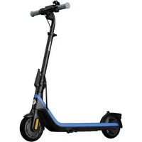 Segway E-Scooter KickScooter C2 PRO E, 16 km/h, Ninebot E-Scooter, bis zu 17 km Reichweite
