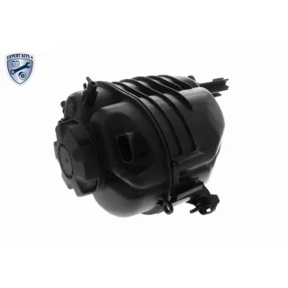 Vaico Ausgleichsbeh?lter f?r K?hlmittel BMW 3er Z4 V20-4504