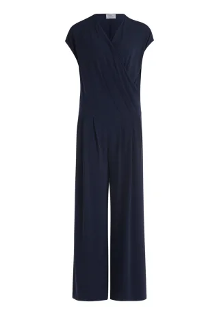 Robe Légère - Jumpsuit night sky - Gr. - 36