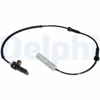 Delphi ABS-Sensor vorne BMW 5er E39 SS10306