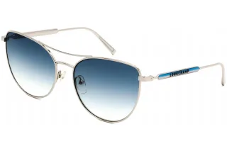 Sonnenbrille LO134S