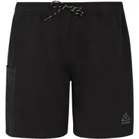 Protest Badeshorts PRTAgaat 25 (1-St)