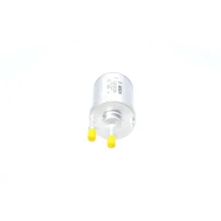 Bosch Kraftstofffilter Audi Seat Skoda VW 0450905959