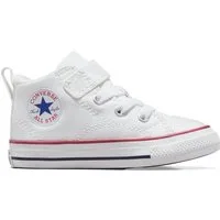 Converse CHUCK TAYLOR ALL STAR MALDEN STREET Sneaker