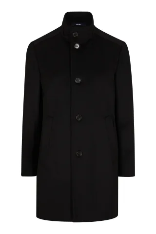 JOOP! Menswear - 17 JC-21Maron 10001790 black - Gr. - 56