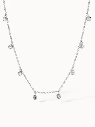 PURELEI Nani Kette