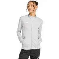 adidas Performance Trainingsjacke adidas Performance Entrada 26 Trainingsjacke Damen Bequem