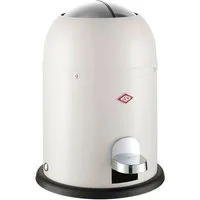 WESCO Kosmetikeimer Mini Master, 6 Liter