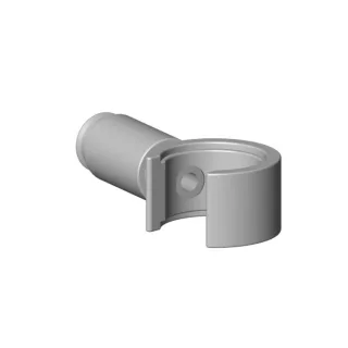 Dornbracht Halter 90172001401-00 chrom