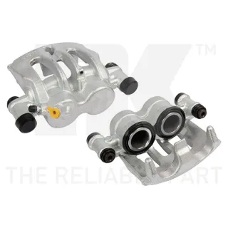 NK Bremssattel vorne rechts Mercedes Sprinter VW Crafter 2133232