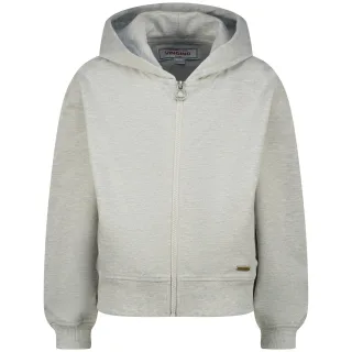 vingino - Myra grey mele - Gr. - 164