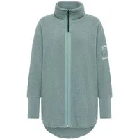 Didriksons Blouson Didriksons Sally Damen Fz 2 - Fullzip