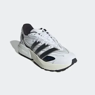adidas Sportswear Sneaker "LIGHTBLAZE ATR"