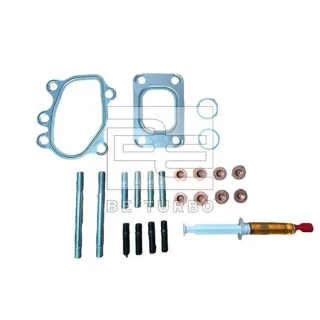 BE Turbo Montagesatz f?r Turbolader Rover Montego 2,0