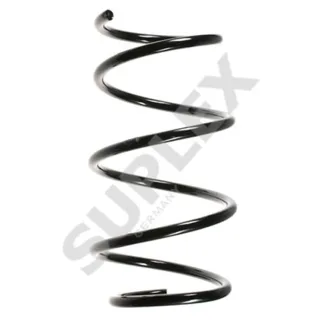 Suplex Feder vorne BMW 3er 5er