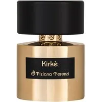 Tiziana Terenzi Extrait Parfum Tiziana Terenzi Kirke Extrait de Parfum