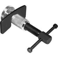 FIVMEN Montagewerkzeug Bremskolbenrücksteller Universal Rücksteller Werkzeug Set, für Bremsbacken Bremsscheiben & Verschiedene Fahrzeugtypen