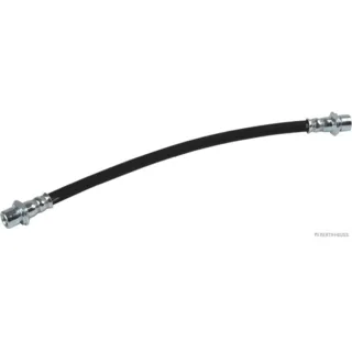 Jakoparts Bremsschlauch hinten Toyota Rav 4 2