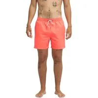 Billabong Boardshorts All Day Layback 16"