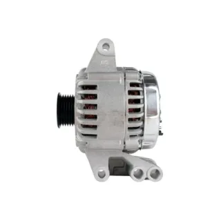 Hella Lichtmaschine 90A Ford Fiesta Focus Ka Street 8EL012428-851
