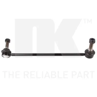 NK STANGE/STREBE, STABILISATOR 5114027