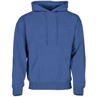 Fruit of the Loom Kapuzensweatshirt Classic Hooded Sweat