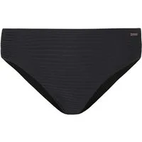 Protest Bikini-Hose MM JAY (1-St)