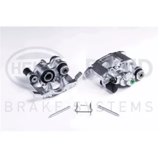 Hella Bremssattel hinten rechts Peugeot 406