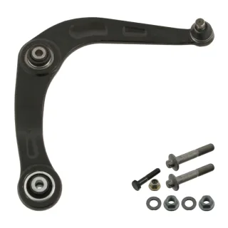 Febi Querlenker vorne rechts Peugeot 206 40780