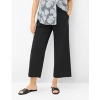 Brax 5-Pocket-Hose Style MAINE S