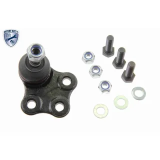 Vaico Traggelenk vorne Opel Ascona Astra Calibra Vectra