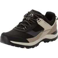 McKINLEY Kona VI AQX M Wanderschuh wasserdicht