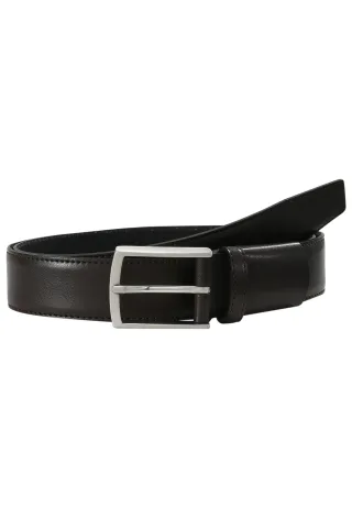 lloyd belts - 0932-40 braun - Gr. - 115