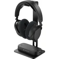 Sennheiser RS 275 TV-Kopfhörer Funk-Kopfhörer (Bluetooth)