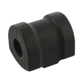 Febi Stabilisatorlager vorne BMW 3er E36 Z3 37935