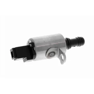 Ackoja Schaltventil f?r Automatikgetriebe Honda Accord Cr-V Fr-V Stream A26-77-0014