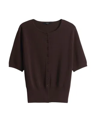 someday - Someday 10429813263100 dark espresso dark espresso - Gr. - 36