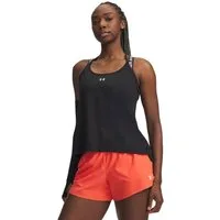 Under Armour® Tanktop Under Armour Damen Tank Top Vanish Racerback 6010871