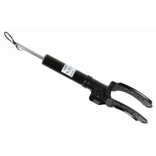 Sachs Sto?d?mpfer vorne rechts Porsche Cayenne 92A 319009