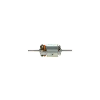 Bosch Motor f?r Innenraumgebl?se Ford Escort Orion 1,6