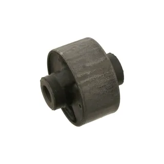 Febi Querlenkerlager vorne Honda Civic 7 30427