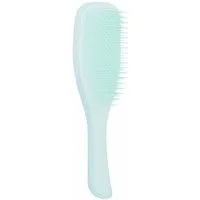TANGLE TEEZER Haarbürste Tangle Teezer Wet Detangling Hairbrush