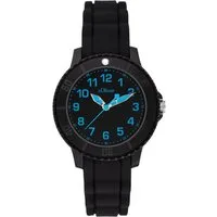 s.Oliver Quarzuhr SO-3917-PQ