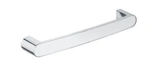 Keuco Haltegriff Elegance 11607, 11607010000