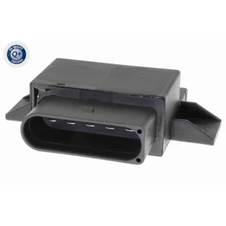 Vemo Relais f?r Kraftstoffpumpe Audi A4 A6 Seat Exeo