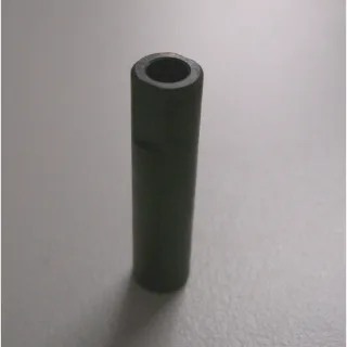 KS Tools Führungshülse Gr.1 - 150.13131